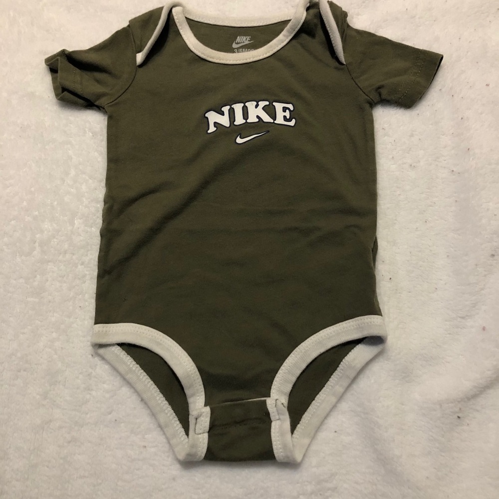 Onesie